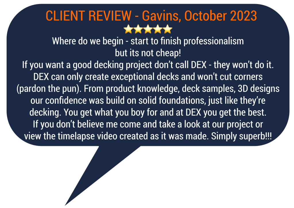 Full Review GAV-SAX 2023-09